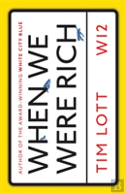 Bertrand.pt - When We Were Rich
