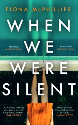 Bertrand.pt - When We Were Silent