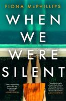 When We Were Silent