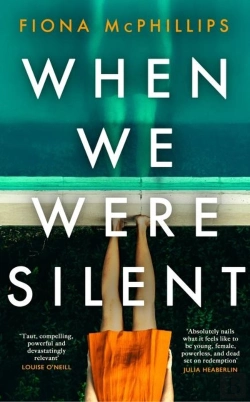 Bertrand.pt - When We Were Silent