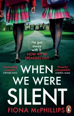 Bertrand.pt - When We Were Silent