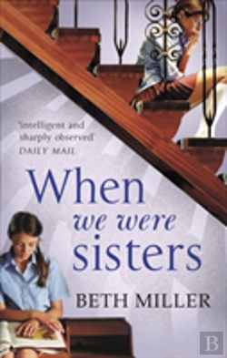 Bertrand.pt - When We Were Sisters