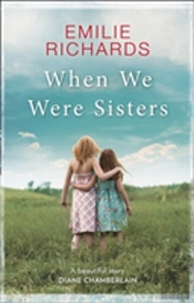When We Were Sisters