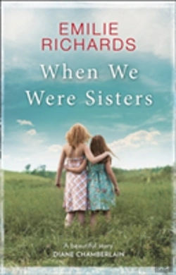 Bertrand.pt - When We Were Sisters