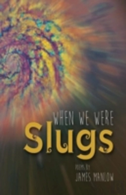 Bertrand.pt - When We Were Slugs