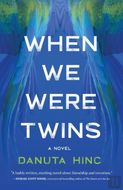 Bertrand.pt - When We Were Twins