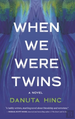 Bertrand.pt - When We Were Twins