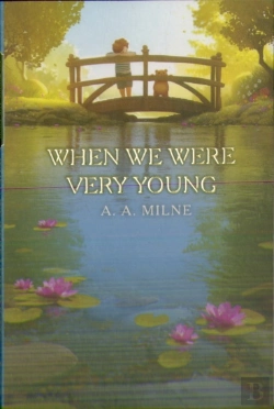Bertrand.pt - When We Were Very Young