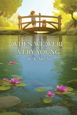 Bertrand.pt - When We Were Very Young
