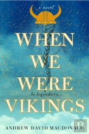 When We Were Vikings