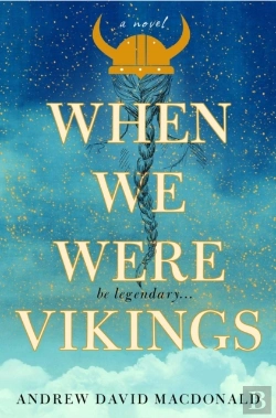 Bertrand.pt - When We Were Vikings
