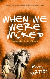 When We Were Wicked