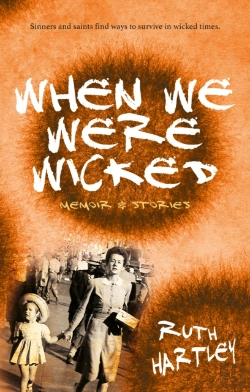 Bertrand.pt - When We Were Wicked