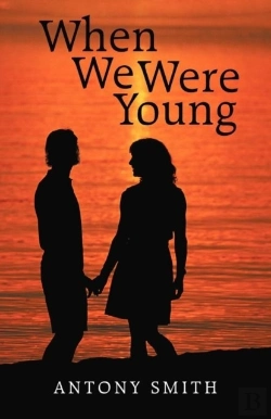 Bertrand.pt - When We Were Young