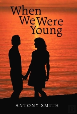 Bertrand.pt - When We Were Young