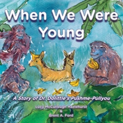 Bertrand.pt - When We Were Young