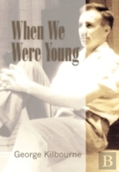 When We Were Young