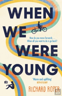 Bertrand.pt - When We Were Young