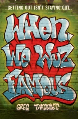 Bertrand.pt - When We Wuz Famous