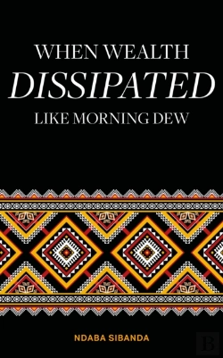 Bertrand.pt - When Wealth Dissipated Like Morning Dew