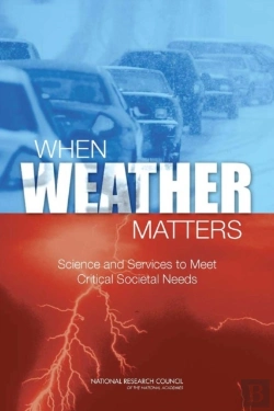 Bertrand.pt - When Weather Matters