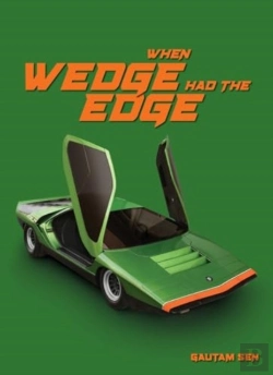 Bertrand.pt - When Wedge Had The Edge