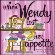 When Wendy Lost Her Appetite