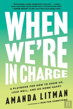 Bertrand.pt - When We'Re In Charge