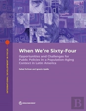 When We'Re Sixty-Four