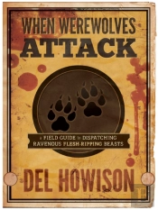 When Werewolves Attack