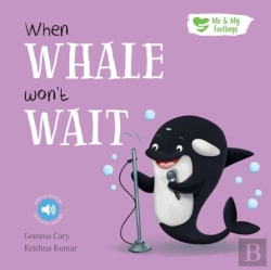 Bertrand.pt - When Whale Won'T Wait