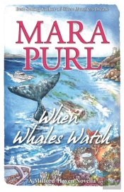 When Whales Watch