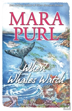 Bertrand.pt - When Whales Watch