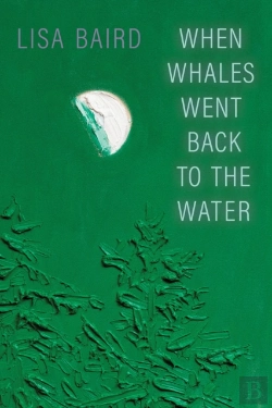 Bertrand.pt - When Whales Went Back To The Water