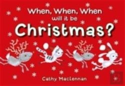 Bertrand.pt - When, When, When Will It Be Christmas?