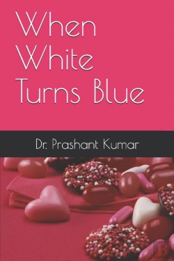 Bertrand.pt - When White Turns Blue