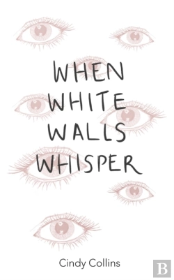 Bertrand.pt - When White Walls Whisper