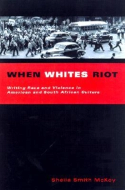 Bertrand.pt - When Whites Riot