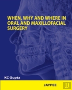 Bertrand.pt - When, Why And Where In Oral And Maxillofacial Surgery