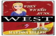 When Wicked Runs