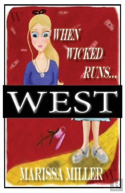 Bertrand.pt - When Wicked Runs
