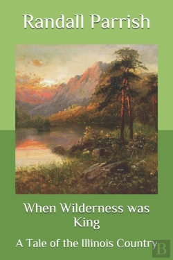 Bertrand.pt - When Wilderness Was King