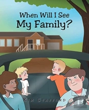 When Will I See My Family