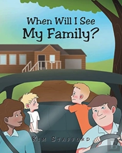 Bertrand.pt - When Will I See My Family