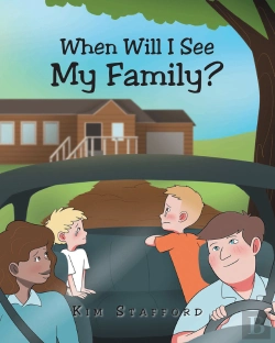 Bertrand.pt - When Will I See My Family?