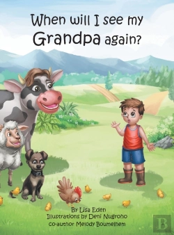 Bertrand.pt - When Will I See My Grandpa Again?