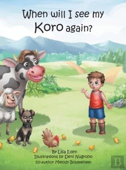 Bertrand.pt - When Will I See My Koro Again?