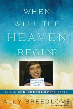 Bertrand.pt - When Will The Heaven Begin?