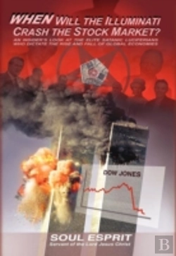 Bertrand.pt - When Will The Illuminati Crash The Stock Market?
