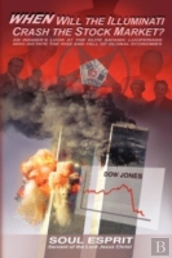 Bertrand.pt - When Will The Illuminati Crash The Stock Market?